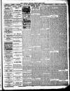 Tottenham and Edmonton Weekly Herald Friday 02 January 1903 Page 5