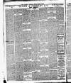 Tottenham and Edmonton Weekly Herald Friday 02 January 1903 Page 6