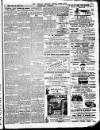 Tottenham and Edmonton Weekly Herald Friday 02 January 1903 Page 7