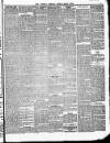 Tottenham and Edmonton Weekly Herald Friday 02 January 1903 Page 9