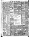 Tottenham and Edmonton Weekly Herald Friday 02 January 1903 Page 10