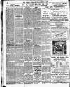 Tottenham and Edmonton Weekly Herald Friday 20 February 1903 Page 2