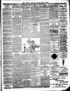 Tottenham and Edmonton Weekly Herald Friday 20 February 1903 Page 3