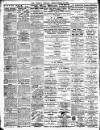 Tottenham and Edmonton Weekly Herald Friday 20 February 1903 Page 4