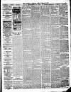 Tottenham and Edmonton Weekly Herald Friday 20 February 1903 Page 5