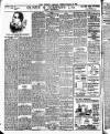 Tottenham and Edmonton Weekly Herald Friday 20 February 1903 Page 6