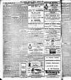 Tottenham and Edmonton Weekly Herald Friday 20 February 1903 Page 8
