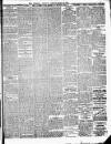 Tottenham and Edmonton Weekly Herald Friday 20 February 1903 Page 9