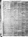Tottenham and Edmonton Weekly Herald Friday 20 February 1903 Page 10