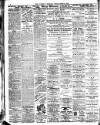 Tottenham and Edmonton Weekly Herald Friday 06 March 1903 Page 4