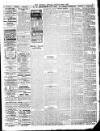 Tottenham and Edmonton Weekly Herald Friday 06 March 1903 Page 5