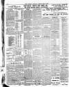 Tottenham and Edmonton Weekly Herald Friday 06 March 1903 Page 6