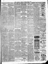Tottenham and Edmonton Weekly Herald Friday 06 March 1903 Page 7
