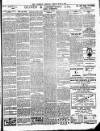 Tottenham and Edmonton Weekly Herald Friday 06 March 1903 Page 9
