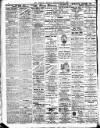 Tottenham and Edmonton Weekly Herald Friday 27 March 1903 Page 4