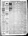 Tottenham and Edmonton Weekly Herald Friday 27 March 1903 Page 5