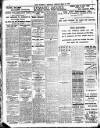 Tottenham and Edmonton Weekly Herald Friday 27 March 1903 Page 6