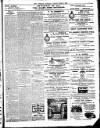 Tottenham and Edmonton Weekly Herald Friday 27 March 1903 Page 7