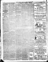 Tottenham and Edmonton Weekly Herald Friday 27 March 1903 Page 8