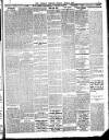Tottenham and Edmonton Weekly Herald Friday 27 March 1903 Page 9