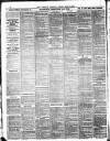 Tottenham and Edmonton Weekly Herald Friday 27 March 1903 Page 10