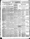 Tottenham and Edmonton Weekly Herald Friday 10 April 1903 Page 2