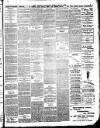 Tottenham and Edmonton Weekly Herald Friday 10 April 1903 Page 3