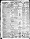 Tottenham and Edmonton Weekly Herald Friday 10 April 1903 Page 4