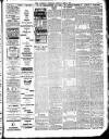 Tottenham and Edmonton Weekly Herald Friday 10 April 1903 Page 5