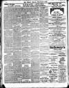 Tottenham and Edmonton Weekly Herald Friday 10 April 1903 Page 6