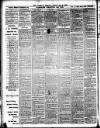 Tottenham and Edmonton Weekly Herald Friday 10 April 1903 Page 10