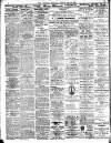 Tottenham and Edmonton Weekly Herald Friday 17 April 1903 Page 4