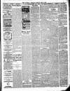 Tottenham and Edmonton Weekly Herald Friday 17 April 1903 Page 5