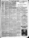 Tottenham and Edmonton Weekly Herald Friday 17 April 1903 Page 7