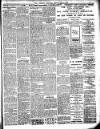 Tottenham and Edmonton Weekly Herald Friday 17 April 1903 Page 9