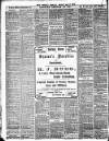Tottenham and Edmonton Weekly Herald Friday 17 April 1903 Page 10