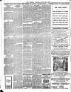 Tottenham and Edmonton Weekly Herald Friday 01 May 1903 Page 2
