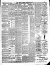 Tottenham and Edmonton Weekly Herald Friday 01 May 1903 Page 3