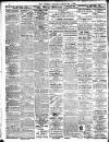 Tottenham and Edmonton Weekly Herald Friday 01 May 1903 Page 4
