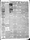 Tottenham and Edmonton Weekly Herald Friday 01 May 1903 Page 5