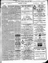 Tottenham and Edmonton Weekly Herald Friday 01 May 1903 Page 7