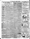 Tottenham and Edmonton Weekly Herald Friday 01 May 1903 Page 8