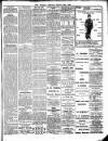 Tottenham and Edmonton Weekly Herald Friday 01 May 1903 Page 9