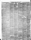 Tottenham and Edmonton Weekly Herald Friday 01 May 1903 Page 10