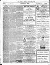Tottenham and Edmonton Weekly Herald Friday 15 May 1903 Page 2