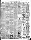Tottenham and Edmonton Weekly Herald Friday 15 May 1903 Page 3