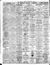 Tottenham and Edmonton Weekly Herald Friday 15 May 1903 Page 4