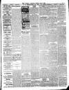 Tottenham and Edmonton Weekly Herald Friday 15 May 1903 Page 5