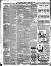 Tottenham and Edmonton Weekly Herald Friday 15 May 1903 Page 8