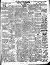 Tottenham and Edmonton Weekly Herald Friday 15 May 1903 Page 9